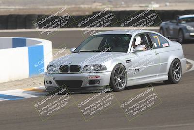 media/Oct-19-2025-Nasa (Sun) [[622c91e2bf]]/Time Trial/Turn 6/